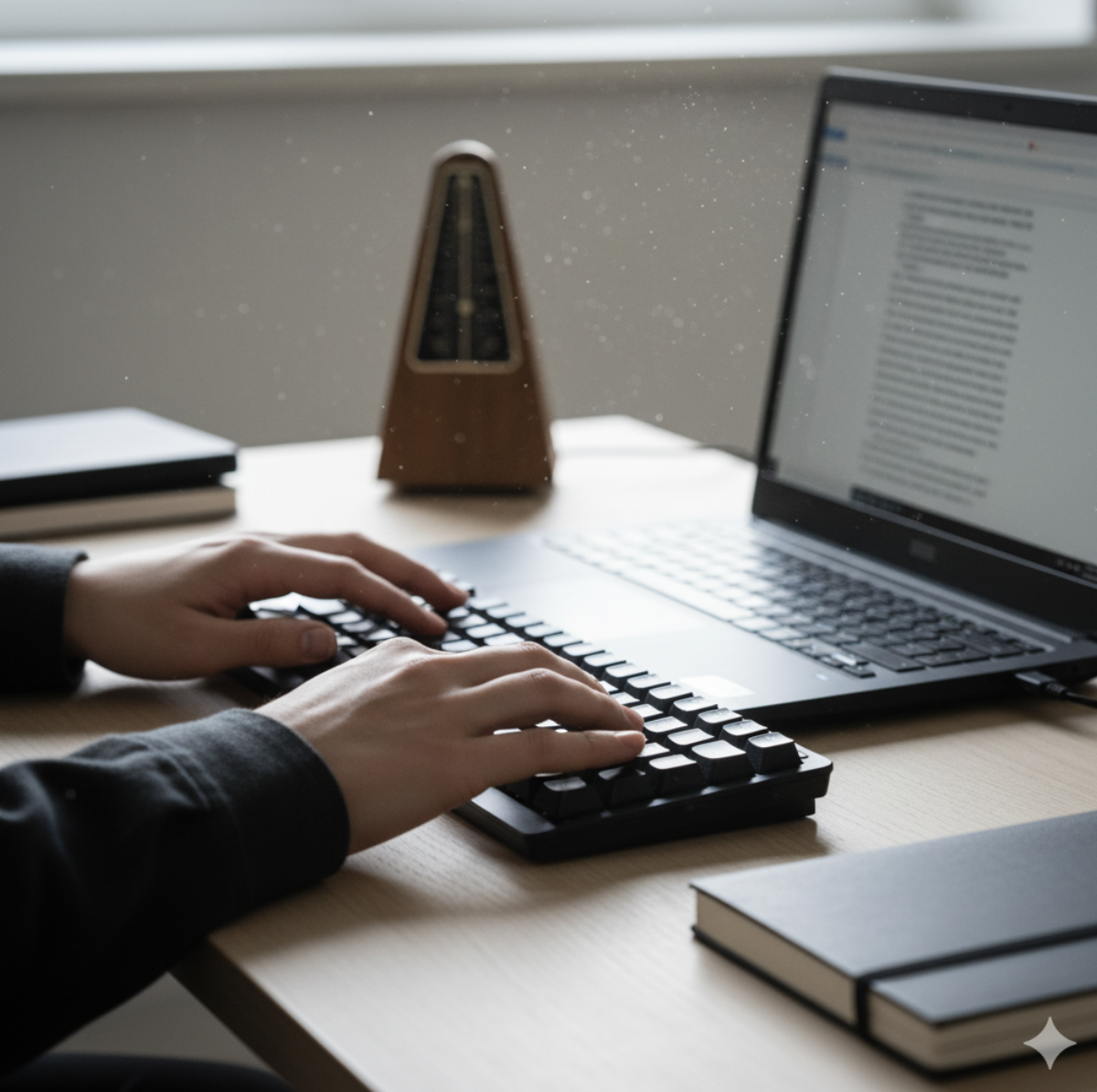 Katiplik Sınavı Haftalık Çalışma Programı